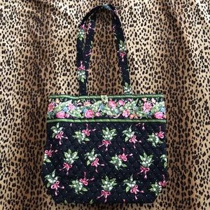 Vera Bradley Tote